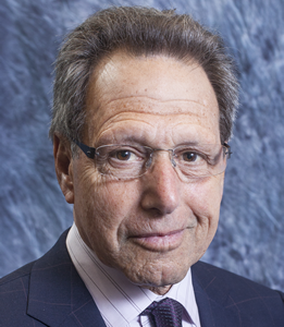 Mark E. Josephson, MD